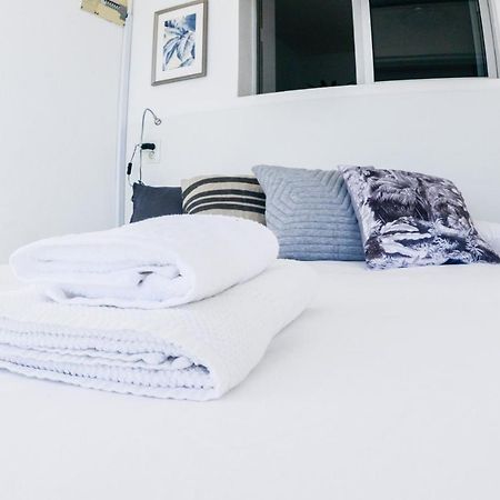 Dreamy Sea View Accommodation Gran Canaria San Agustín Extérieur photo